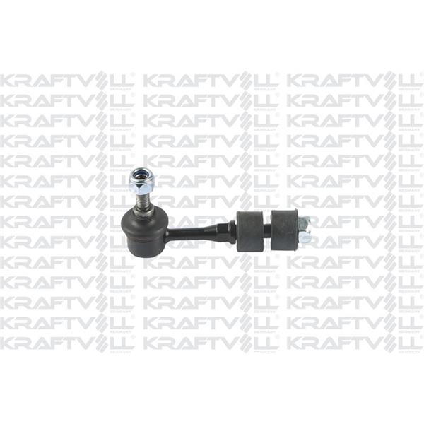 Z Rot Kıtı Komple Arka Sağ Sol Mıtsubıshı Lancer 2003 2008