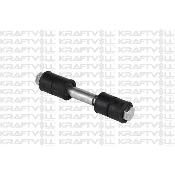 Z Rot Ön Sağ Sol Mıtsubıshı Lancer 2003-2008 Colt V 95->