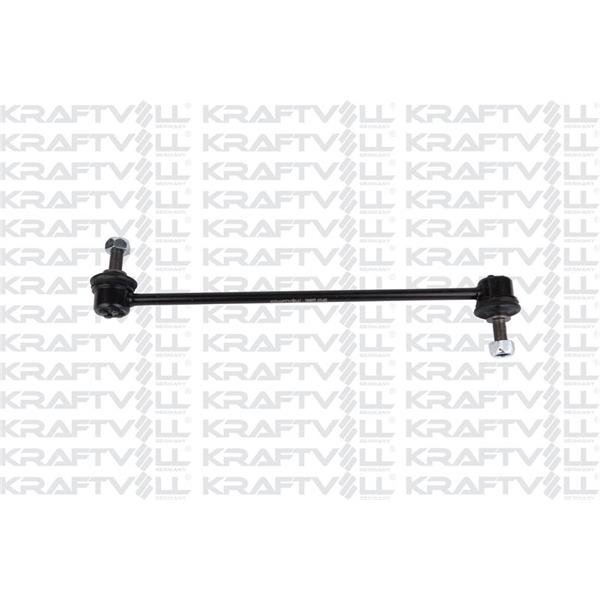 Z Rot On Mazda 6 (Gj) 2013->  Mazda Cx-5 (Ke) 2011->