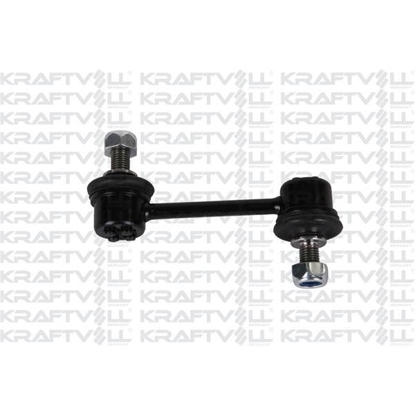 Z Rot Arka Sağ Sol Hyundaı Mazda 6 2007 2012
