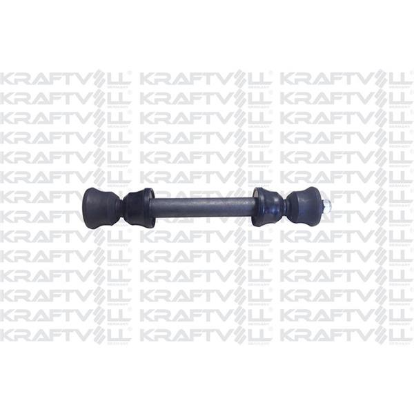 Z Rot Arka Ml-Class W163 98>05