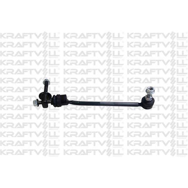 Z Rot Ön Sağ W205 14> S205 14> A205 16> C205 16> W213 16> S213 16>
