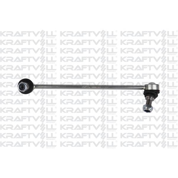 Z Rot On (Spor Tıp Kod: 486) W203 02>07 Cl203 02>08 S203 02>07 C209 02>09 A209 03>10
