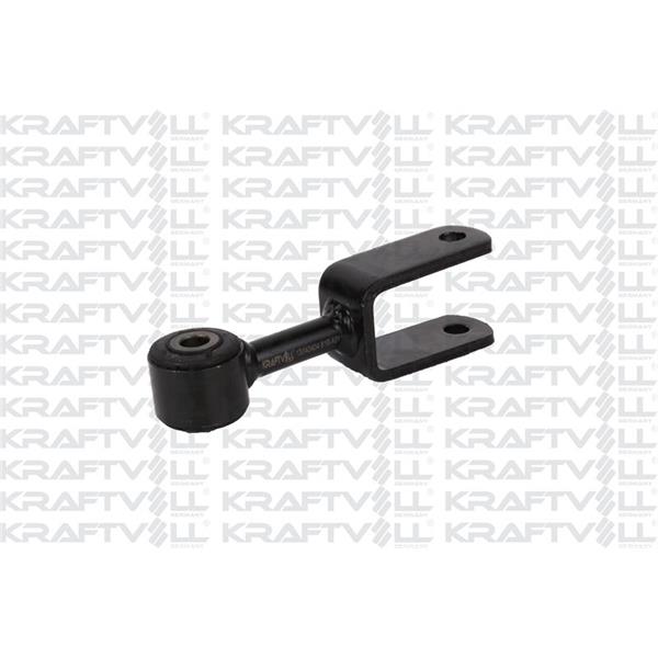 Z Rot Arka Crafter Sprınter (W906) 06>