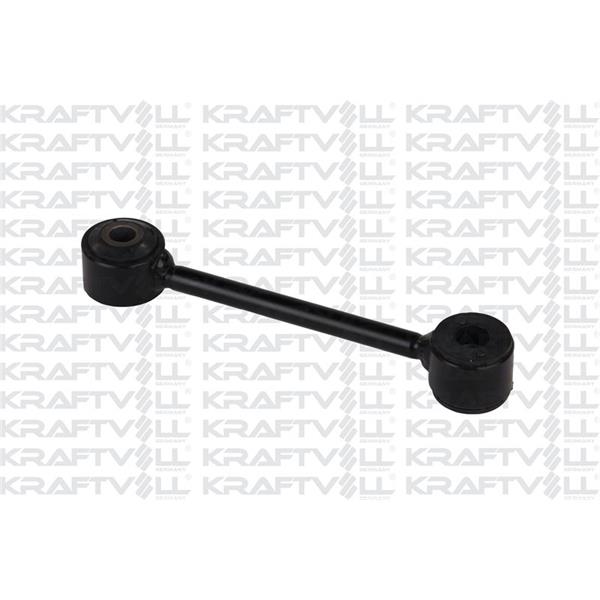 Z Rot Arka Vıano W639 03> Vıto W639 03> V-Class W447 14> Vıto W447 14>