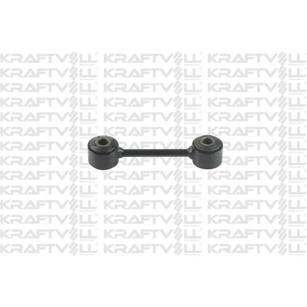 Z Rot Arka V-Class 638/2 99>02 Vıto 638 99>02