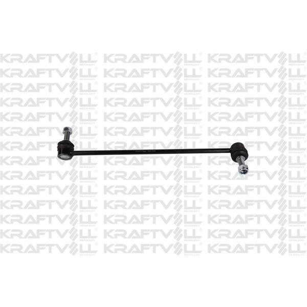 Z Rot Ön Sol V-Class W447 14> Vıto W447 14>
