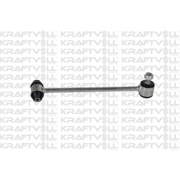 Z Rot Arka Sağ W204 08>14 C218 11>17 W212 09>15