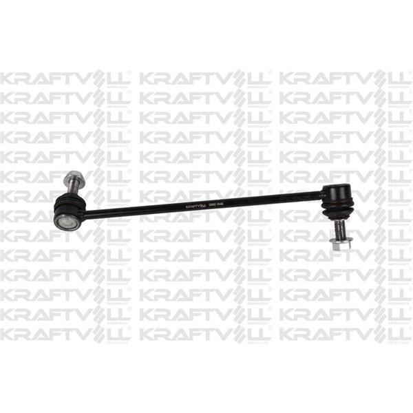 Z Rot Ön Sol Vıano W639 03> Vıto W639 03>