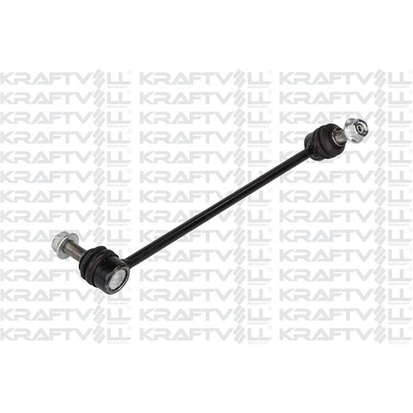 Z Rot Ön Sağ Vıano W639 03> Vıto W639 03>