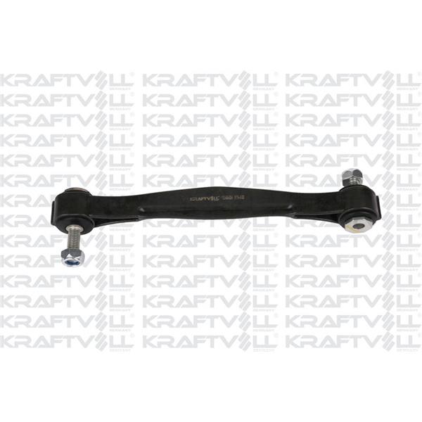 Z Rot Arka (Plastık) W140 91>98 C140 92>99 W220 98>05