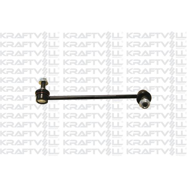 Z Rot Ön Sağ Slk-Class R172 11>