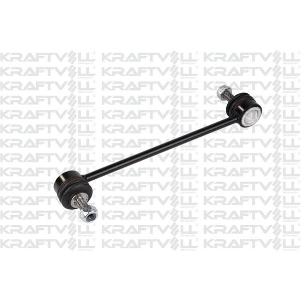 Z Rot Arka Freelander 2 L359 06>14 Range Rover Evoque L538 11>19