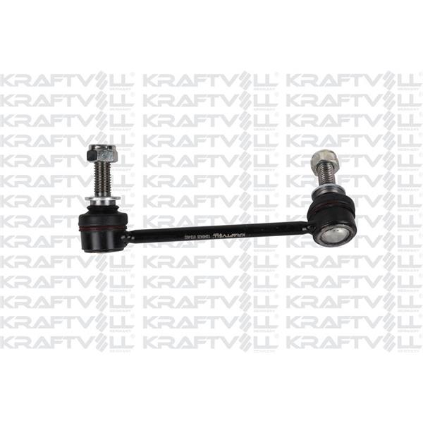 Z Rot Sağ Arka Defender L663 16> Dıscovery 5 L462 16> Range Rover Iv L405 12> 