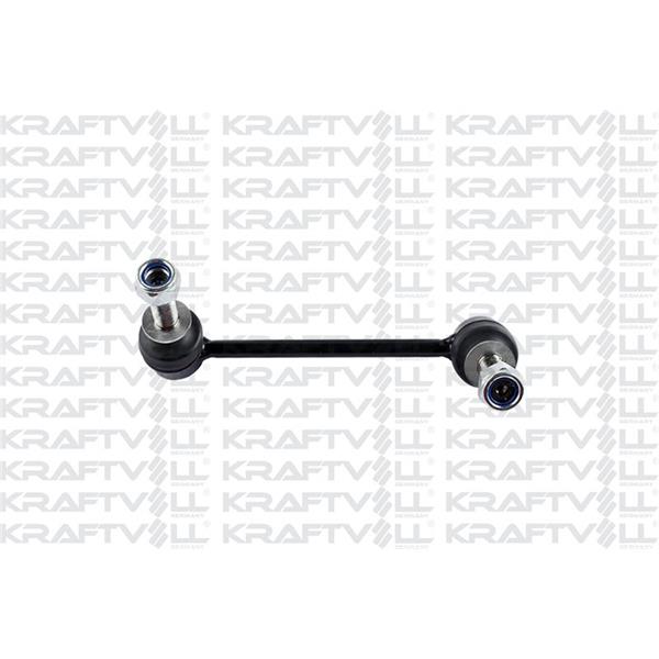 Z Rot Sol Arka Defender L663 16> Dıscovery 5 L462 16> Range Rover Iv L405 12> 