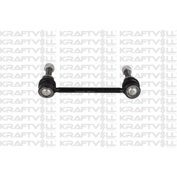 Z Rot Sol Arka Range Rover Sport 2 L494 13>