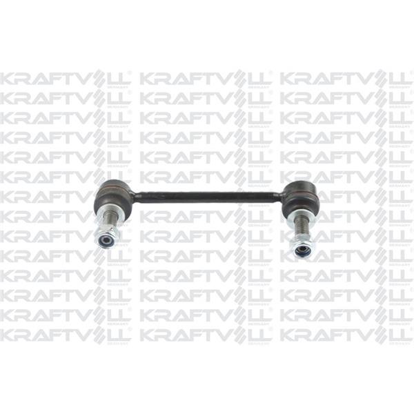Z Rot Sağ Arka Range Rover Sport 2 L494 13>