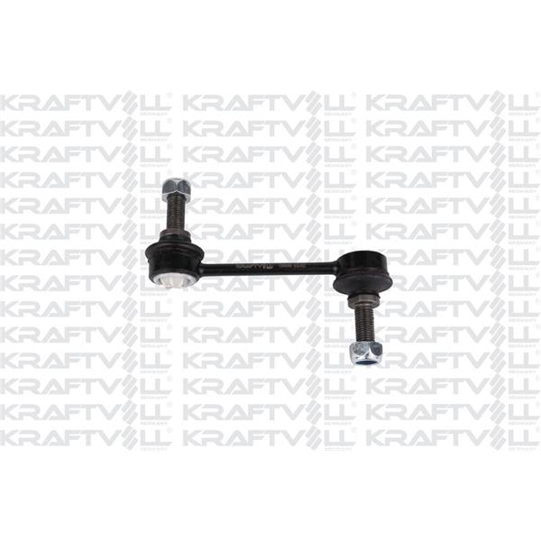 Z Rot Arka Sağ Sol Range Rover 3 Vogue L322 02>12 Range Rover Sport I L320 09>13