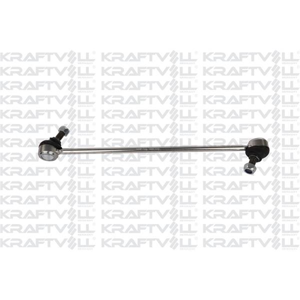 Z Rot Ön Sağ Sol Range Rover 10-12