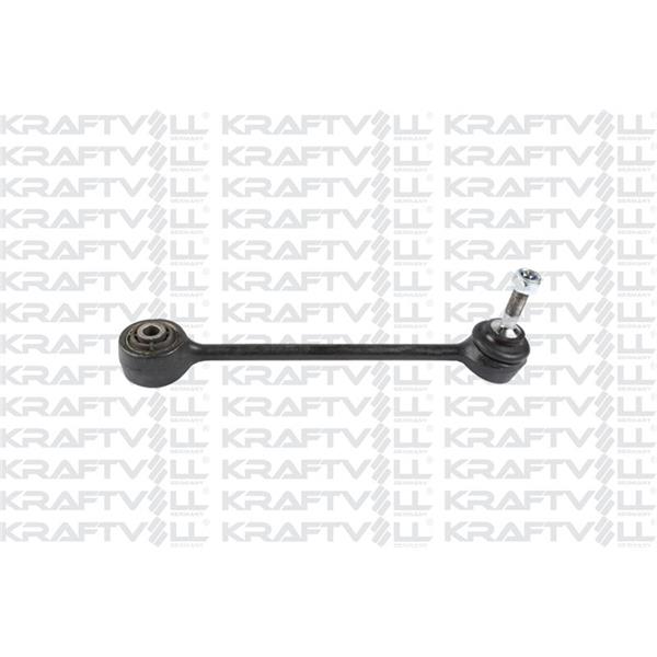 Z Rot Arka Range Rover 02-12
