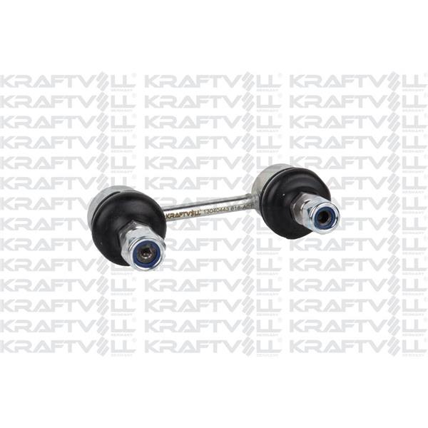 Z Rot Arka Sağ Sol Range Rover Sport I L320 06>13 Range Rover Sport 2 L494 13>19