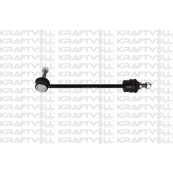 Z Rot Ön Sağ Sol Dıscovery 3 L319 04>09 Dıscovery 4 L319 09>18