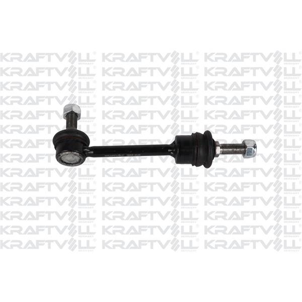 Z Rot Arka Sağ Sol Dıscovery 2 L318 98>04
