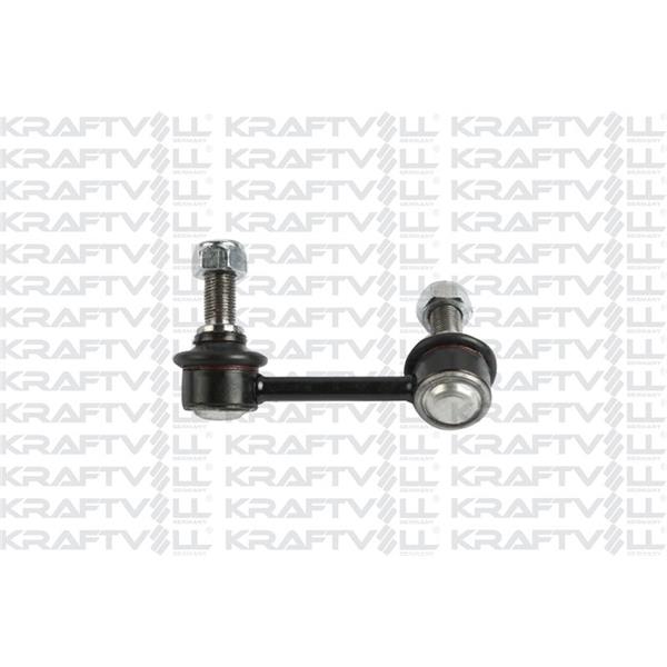 Z Rot Ön Sol Kia Sorento 02->