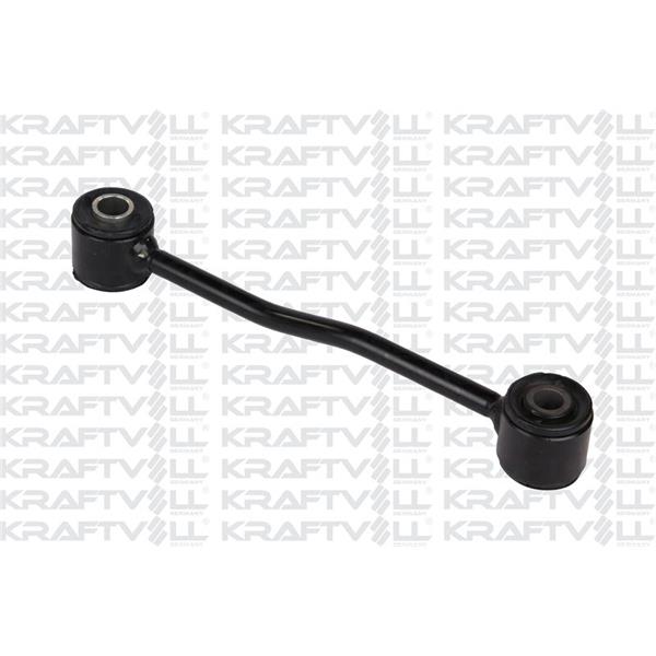 Z Rot Arka Jeep Grand Cherokee Iıwj. Wg 99>05