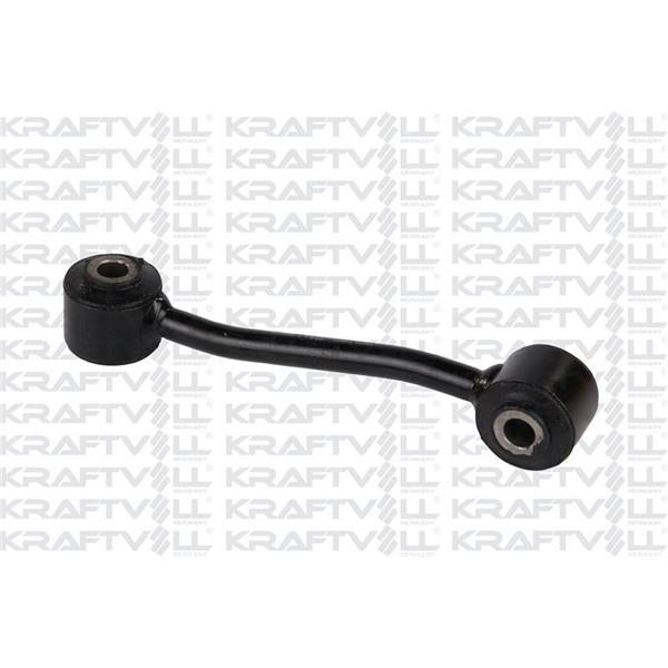 Z Rot Cherokee 08 13 Nıtro 07 12