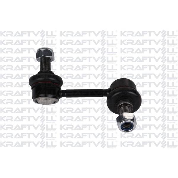 Z Rot Arka Sol H1 08>