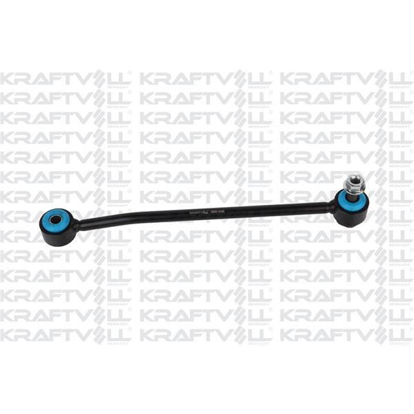 Arka Z Rot Ford Transıt V363 2014>
