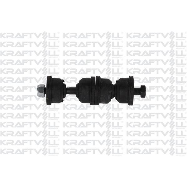 Z Rot Ford Focus Arka Baglantı Rotu 98 04