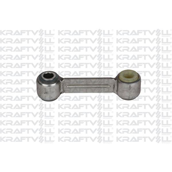 Z Rot Arka Iveco Daıly Iıı Iv 07>11