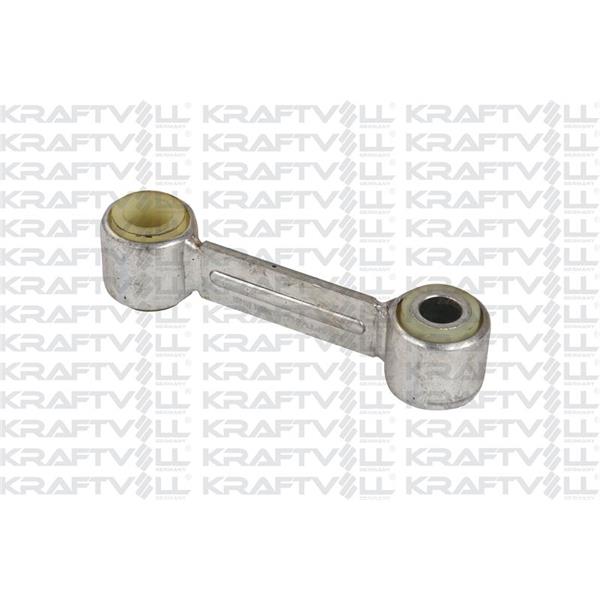 Z Rot Arka Iveco Daıly (Buyuk Delık) 06>11