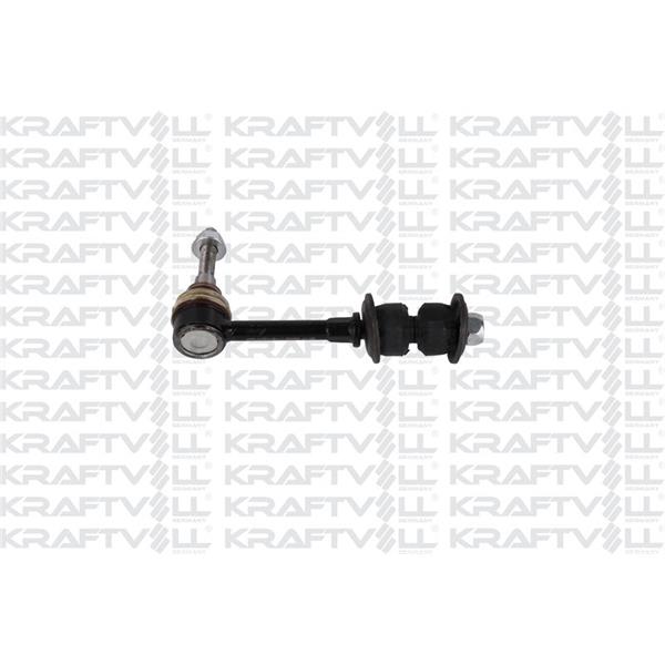 Z Rot On Dodge Ram 2500  02-09  / Ram 350  02-09