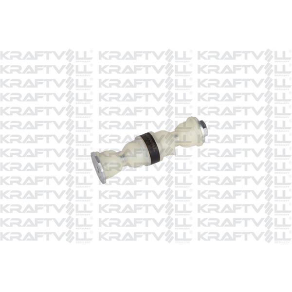 Z Rot Chrysler Pt Cruıser