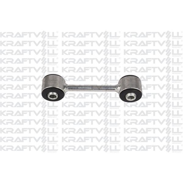 Z Rot Arka Chrysler Grand Voyager Iv Rg