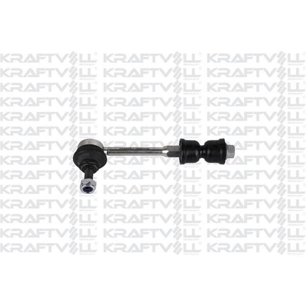 Z Rot Arka Chevrolet Captıva 06>10  Opel Antara 06>