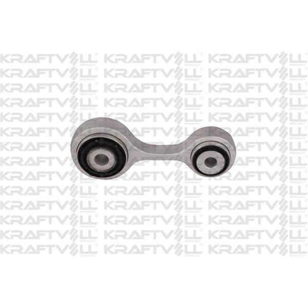 Z Rot Arka Bmw F12 F13 F07 F10 F11 F01 F02 F03