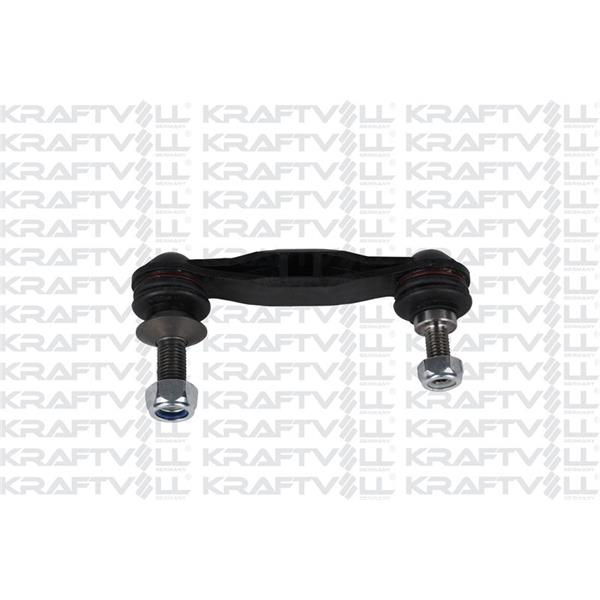 Z Rot Arka Sağ Sol Bmw F10 F12 F13 F06 F01 F02 F03 F04 