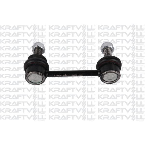 Z Rot Arka Sağ Sol Bmw F10 F12 F13 F06 F01 F02 F03 F04 
