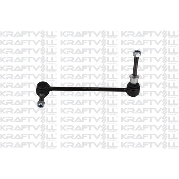 Z Rot Ön Sol Bmw E70 F15 F85 E71 E72 F86 