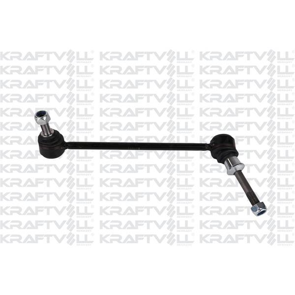 Z Rot Ön Sağ Bmw E70 F15 F85 E71 E72 F86 