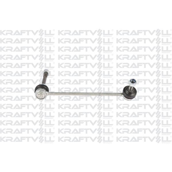 Z Rot Ön Sağ Bmw X6 E71 E72 08>14