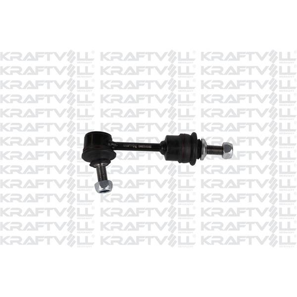 Z Rot Arka Bmw X5 (E70) 07 12 / X6 (E71 E72) 08 14