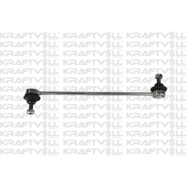 Z Rot Ön Sağ Sol Bmw E38 94>01