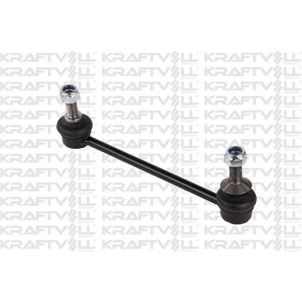 Z Rot Arka Bmw F07 F11 F12 F13