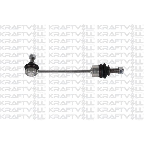 Z Rot Arka Bmw E65 E66 E67 00> Sağ Sol