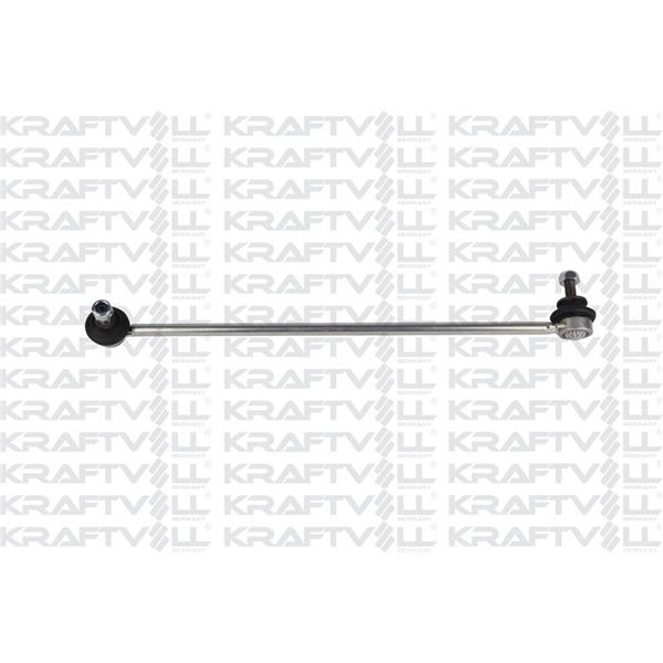Z Rot Ön Sol Bmw E65 E66 01>08